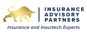 logo-blue-gold
