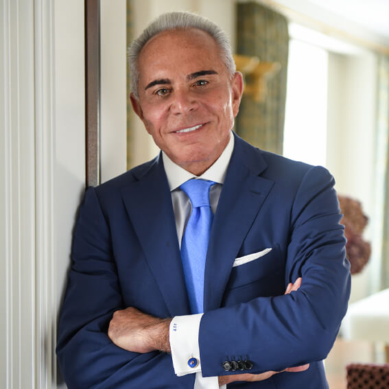 joe-plumeri