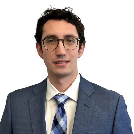 Gavin_Maloney_Photo-edited