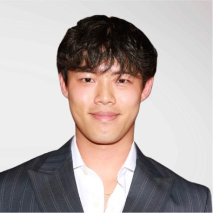 jason-ling-bio