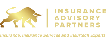 IAP-positive-logo-with-gold