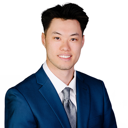Zheng Zheng