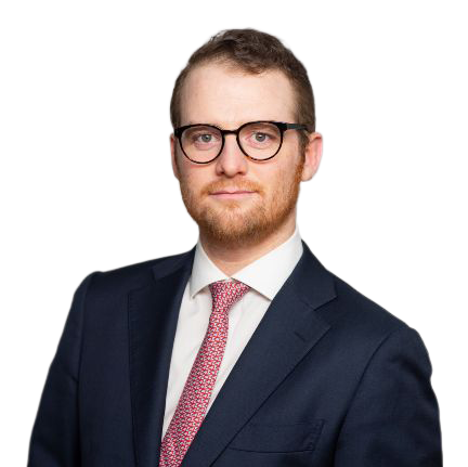 Charlie_McErlean_Headshot-3