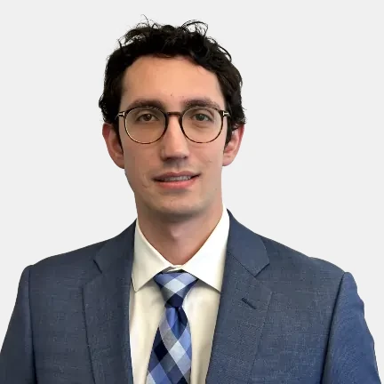 Gavin_Maloney_Photo-bg