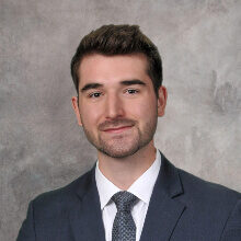 Steven_Frank_Headshot (1)